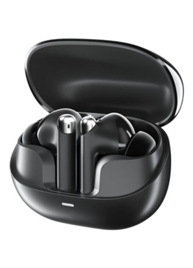 Гарнітура Sounfii R4 Black (1096447) Tronsmart (313931245)