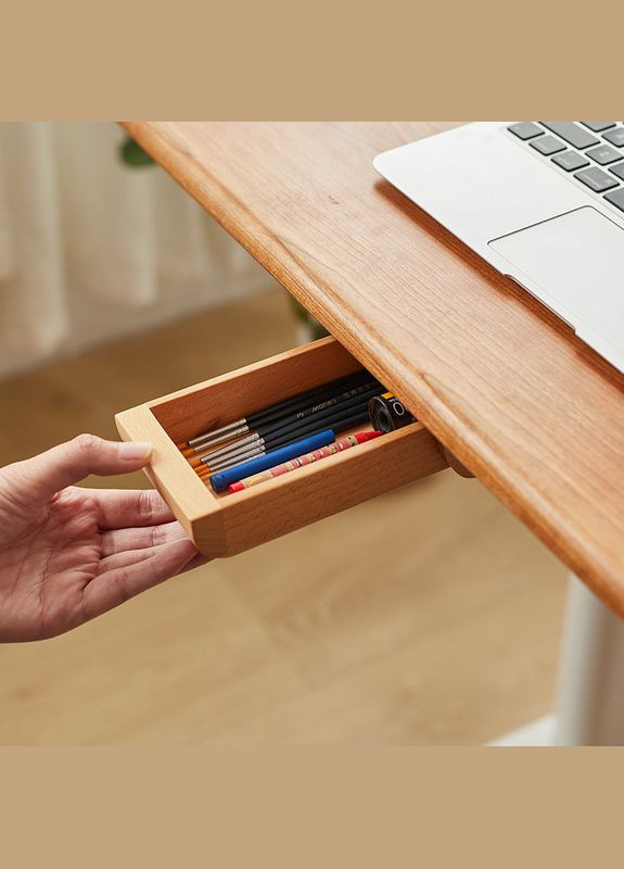 Висувний ящик Hidden Розмір С No Brand (331022507)