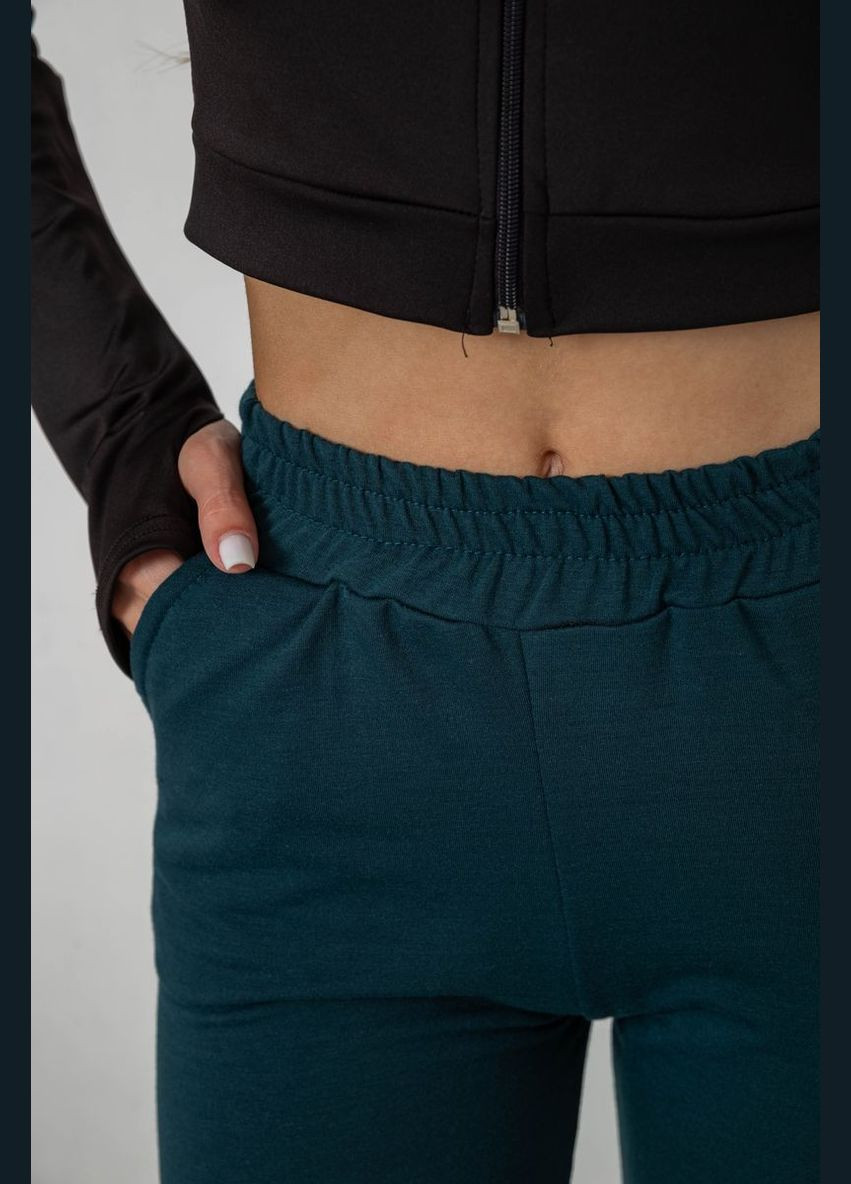 Спортивные штаны женские,, 238R345 Ager (341308954)