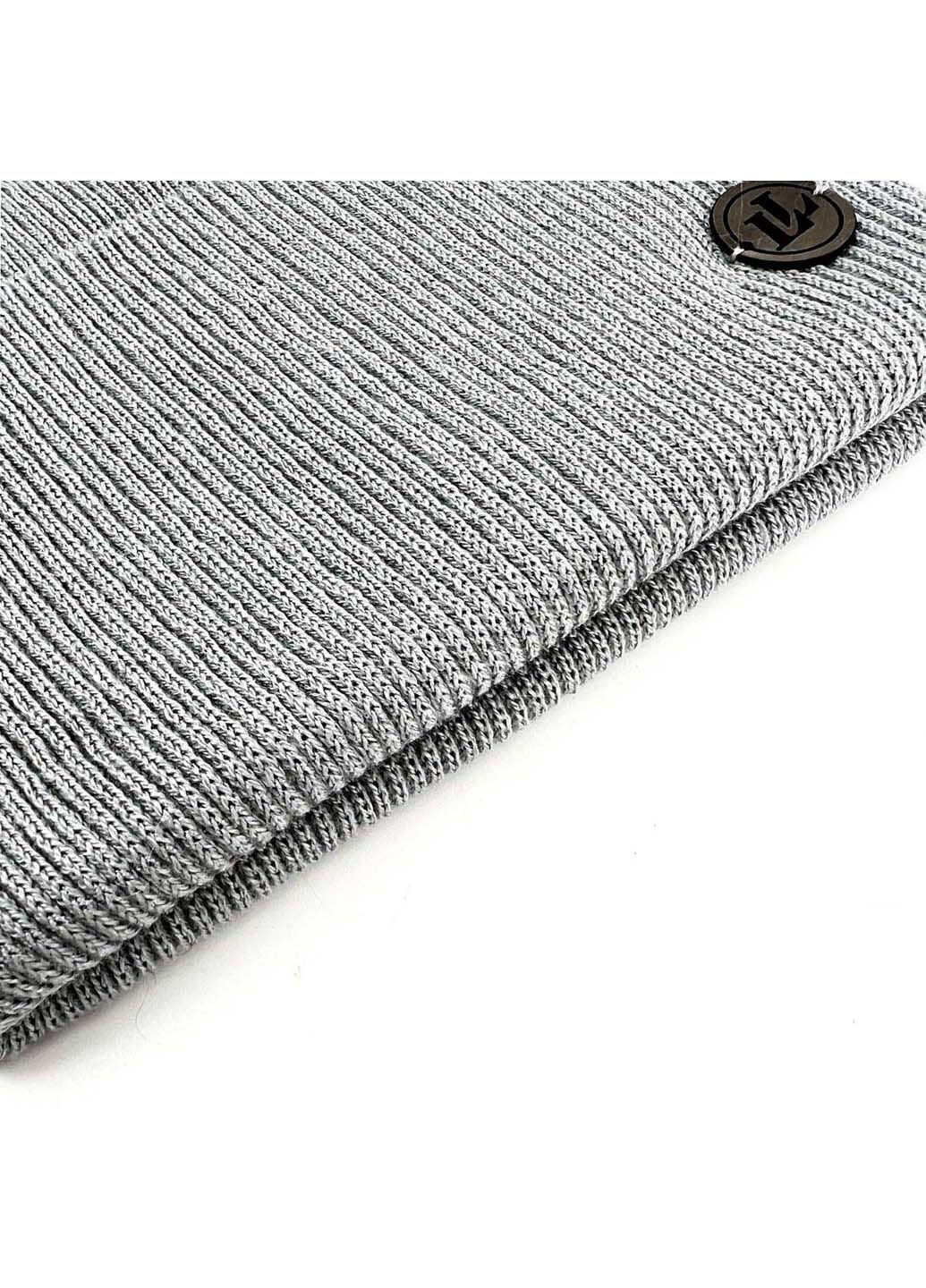 Шапка LuckyLOOK (282845669)