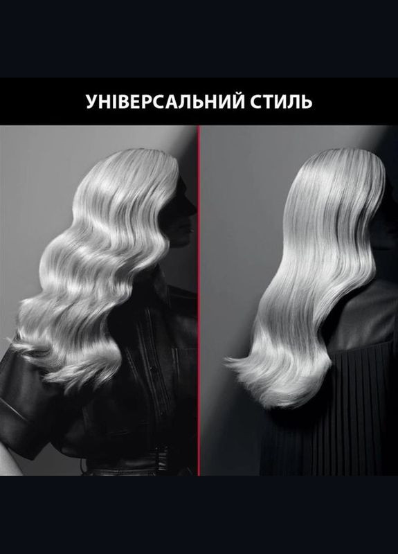 Прибор для укладки волос CF324LF0 Rowenta (341487167)