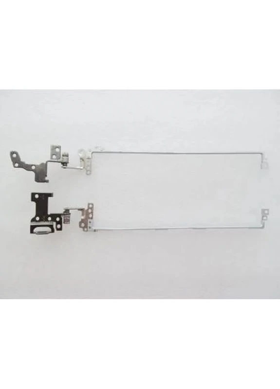 Петли для ноутбука Aspire V5-131/V5-171 (A48584) Acer (399606860)