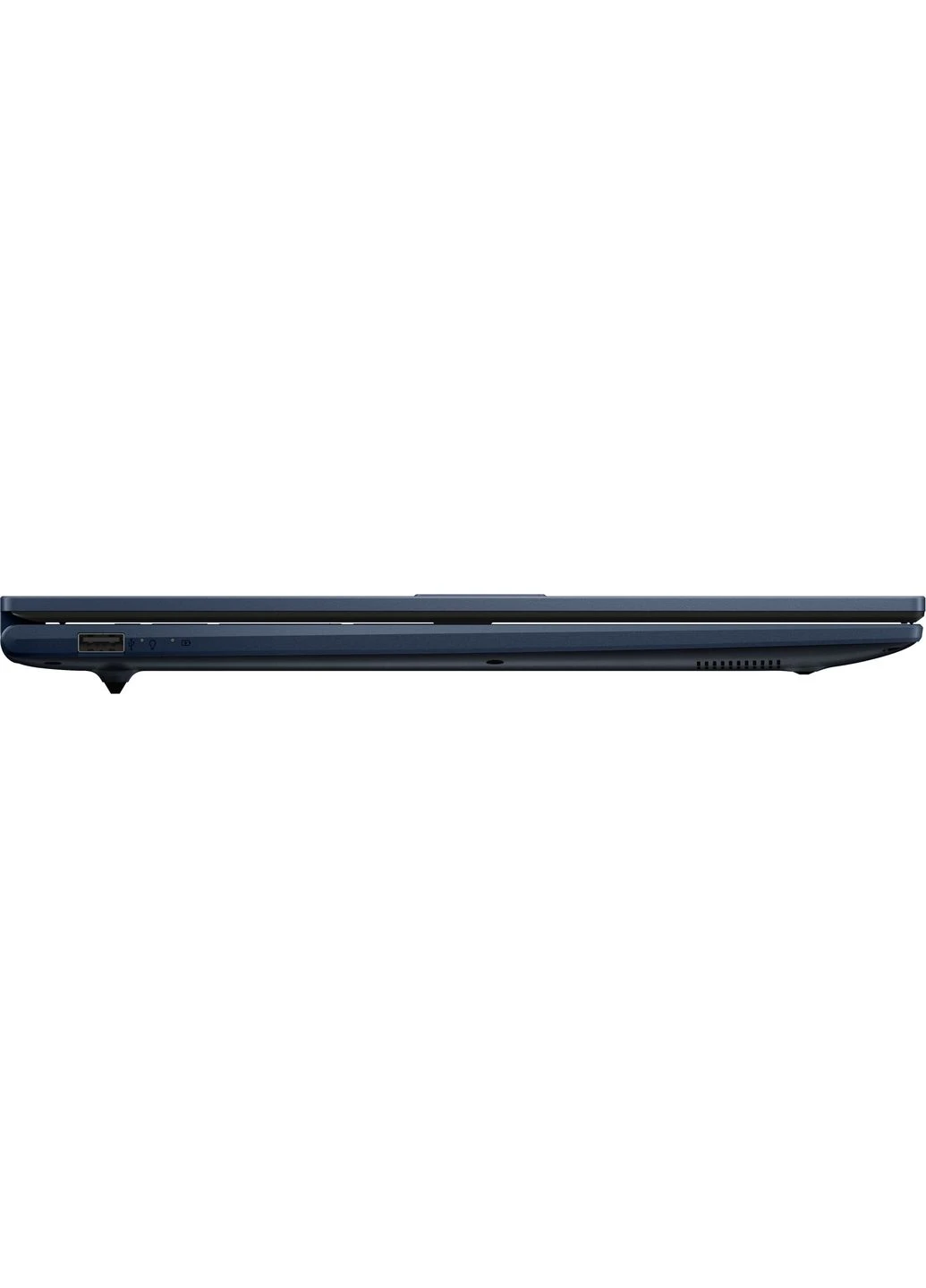 Ноутбук 90NB10V2-M00WU0 Vivobook 17 X1704VA-AU891 17.3" FHD IPS, Intel i3-1315U, 16GB, F512GB, UMA, NoOS, Asus (379422670)