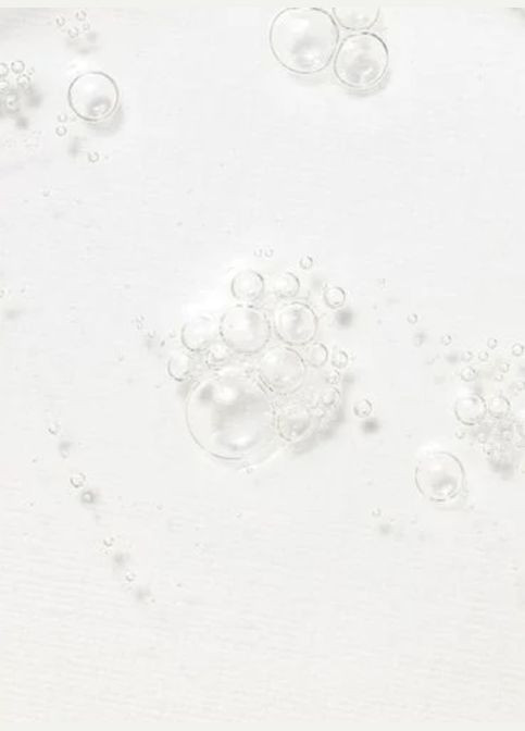 Сыворотка для выравнивания тона кожи и сияния Glow Deep Serum (Rice+ Alpha-Arbutin) 30 ml Южная Корея Beauty of Joseon (346490243)