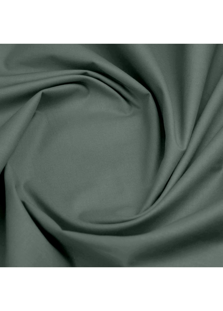 Наволочка на подушку 40х60 ASPARAGUS (4822052304389) Cosas (366961399)