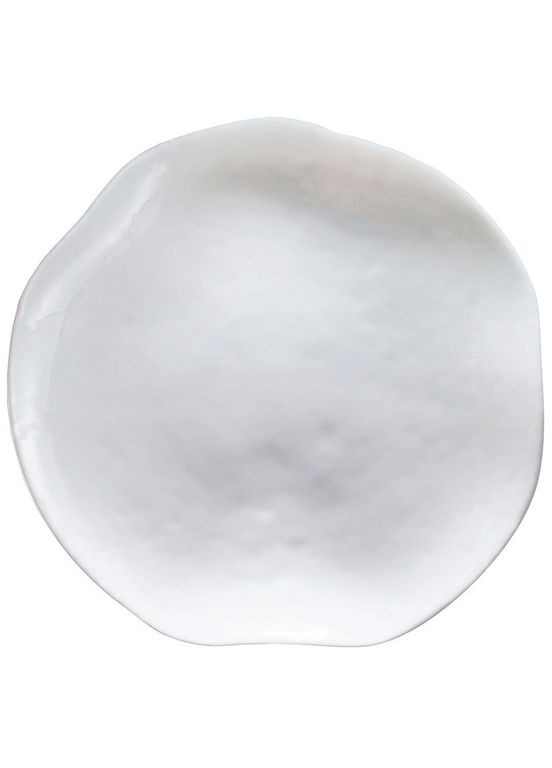 Тарілка GALEO WHITE (V9422) Luminarc (336146936)