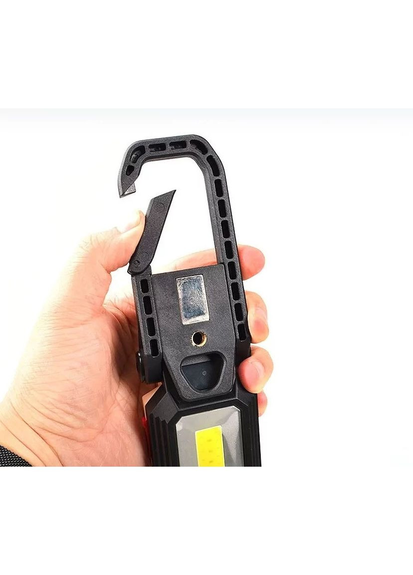 Ліхтарик Police (340820032)