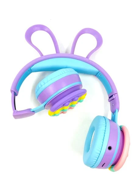 Вакуумные беспроводные наушники с Bluetooth 5.0 K-33 (41178-K-33_370) AKZ (392926570)