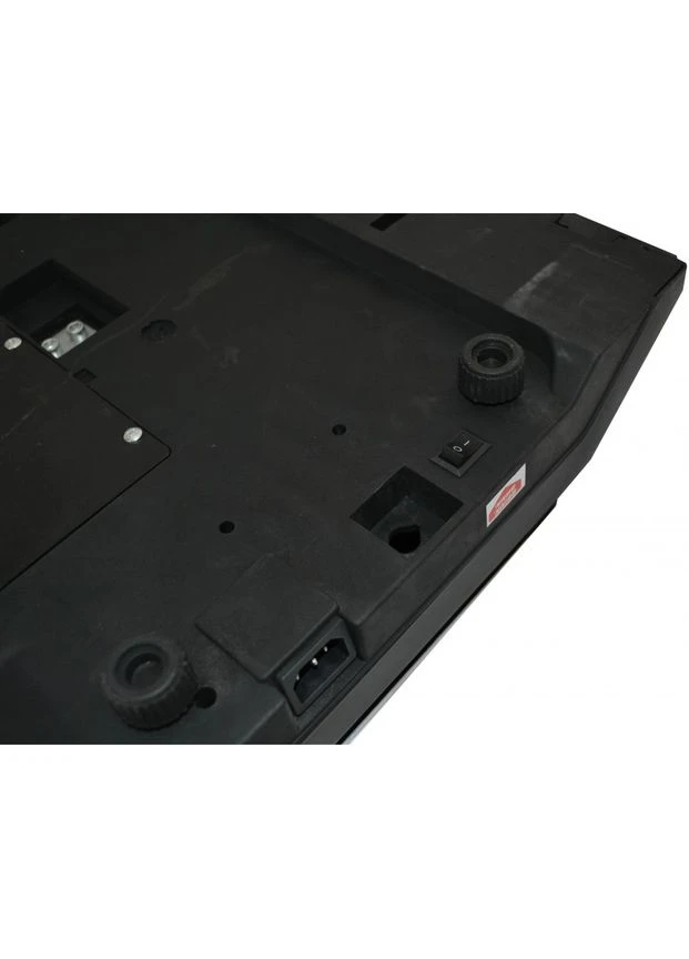 Торговельні ваги GSC-051 Grunhelm (306580831)