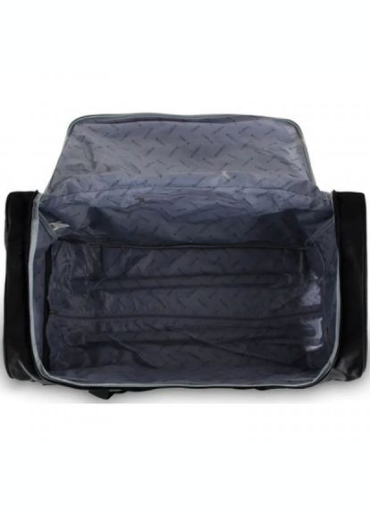 Дорожня сумка (930074) Gabol Week Eco 65L Negro (122347-00 (268142283)