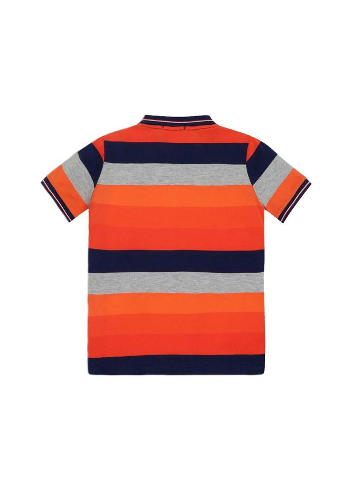 Поло Kids Grey and Bitter Oran L1GP06K9MZ0 S98A Guess (326054049)