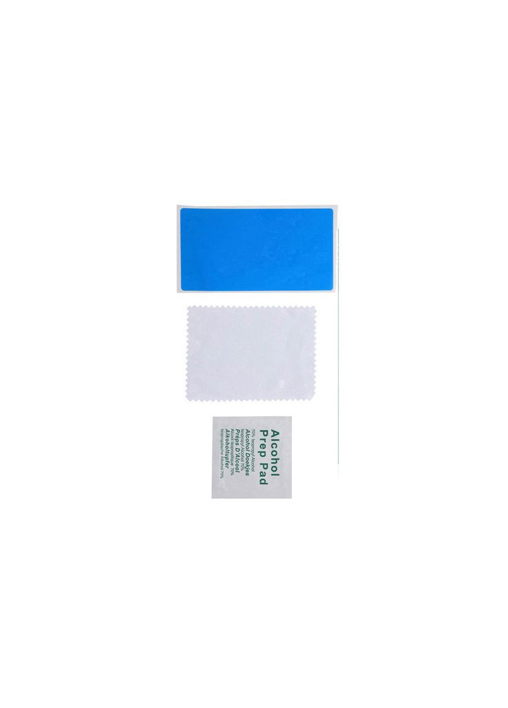 Стекло защитное (m434006) BeCover Xiaomi Redmi 10 2022 / 10 Prime 2022 Black (367068052)