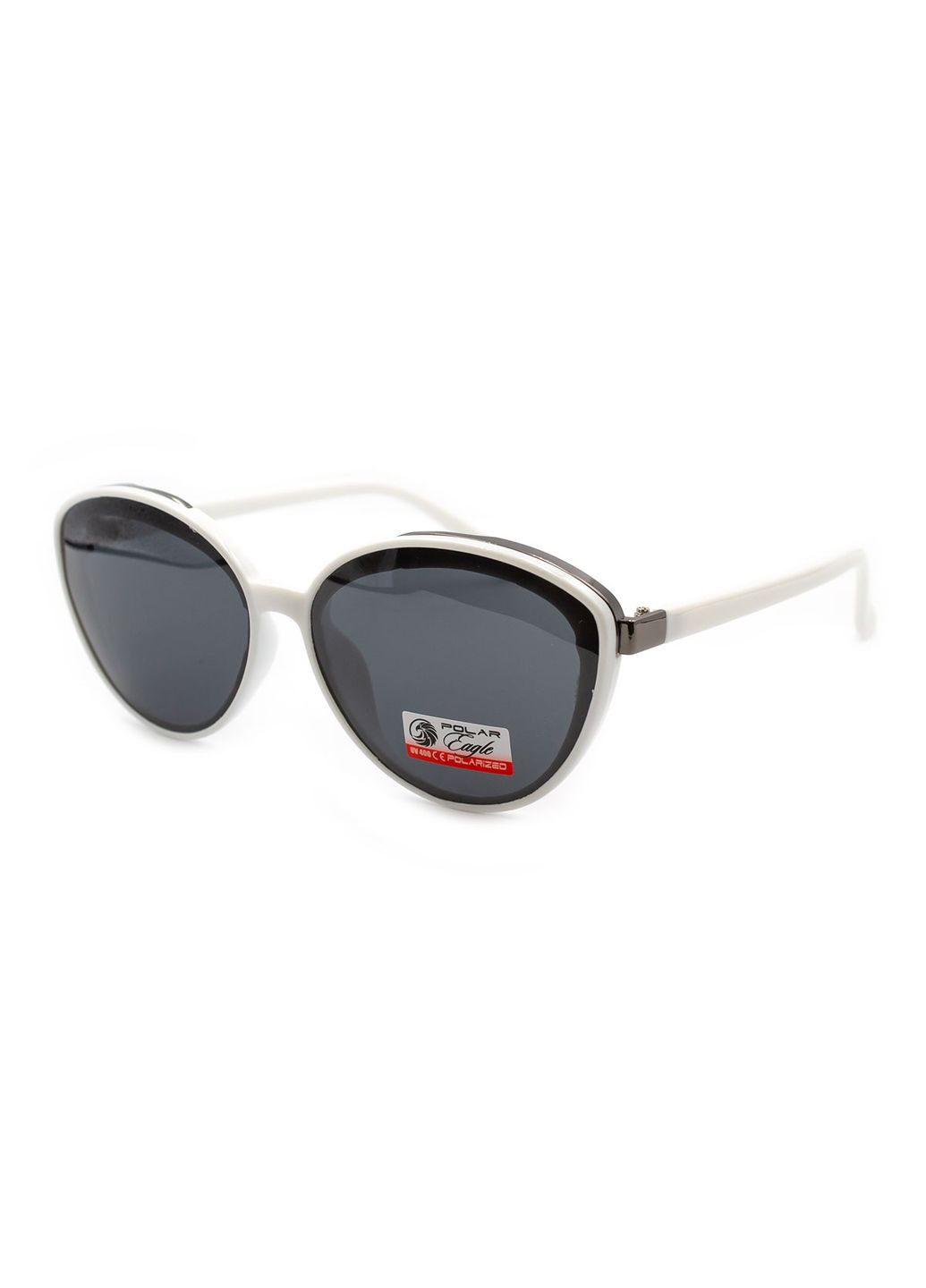 Солнцезащитные очки 09010-C6 (polarized женские) Polar Eagle (329192617)