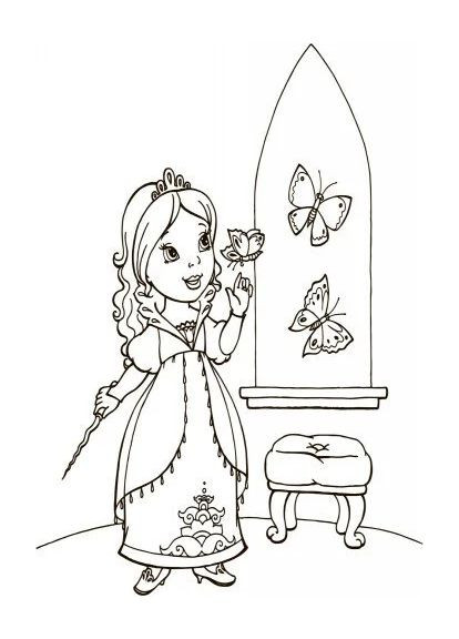 Раскраска в сумочке. Красивости РАНОК (370061677)