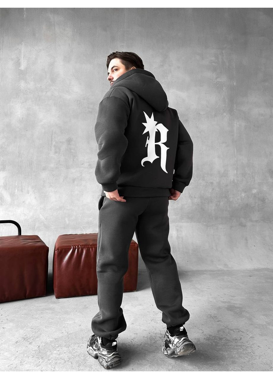 Спотивний костюм принт R No Brand (367047002)