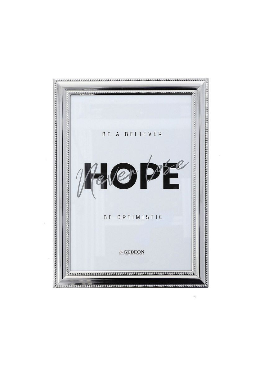 Фоторамка SSE21 21x30см Gedeon (299721090)