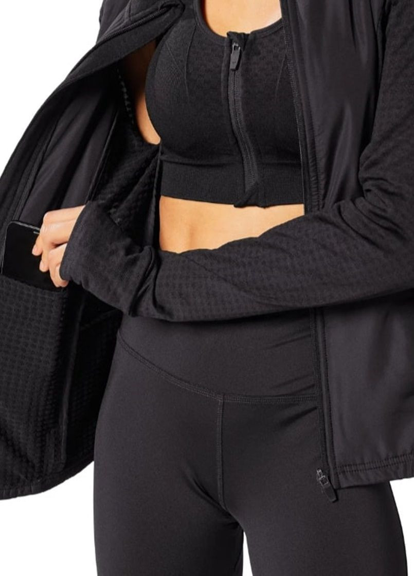 Термокофта Crivit (301709134)