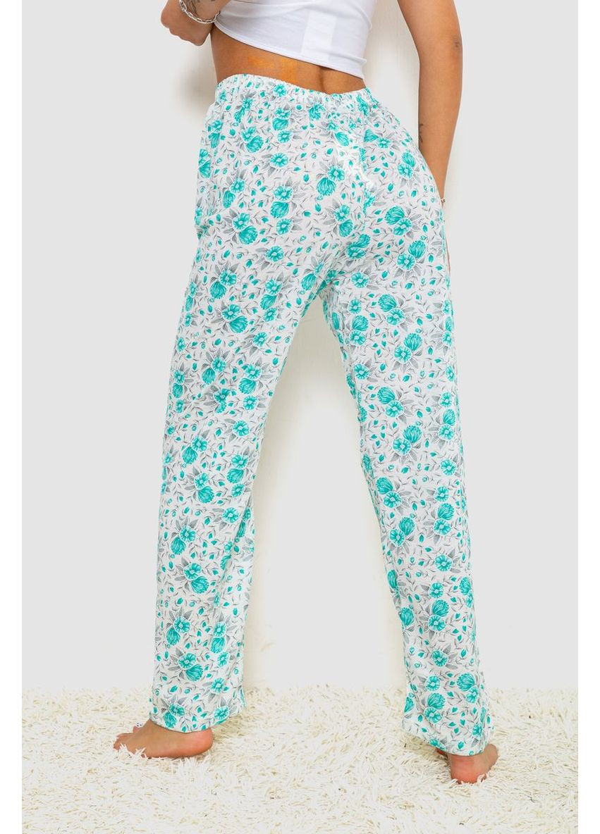 Штаны женские домашние Sport Line (355796418)