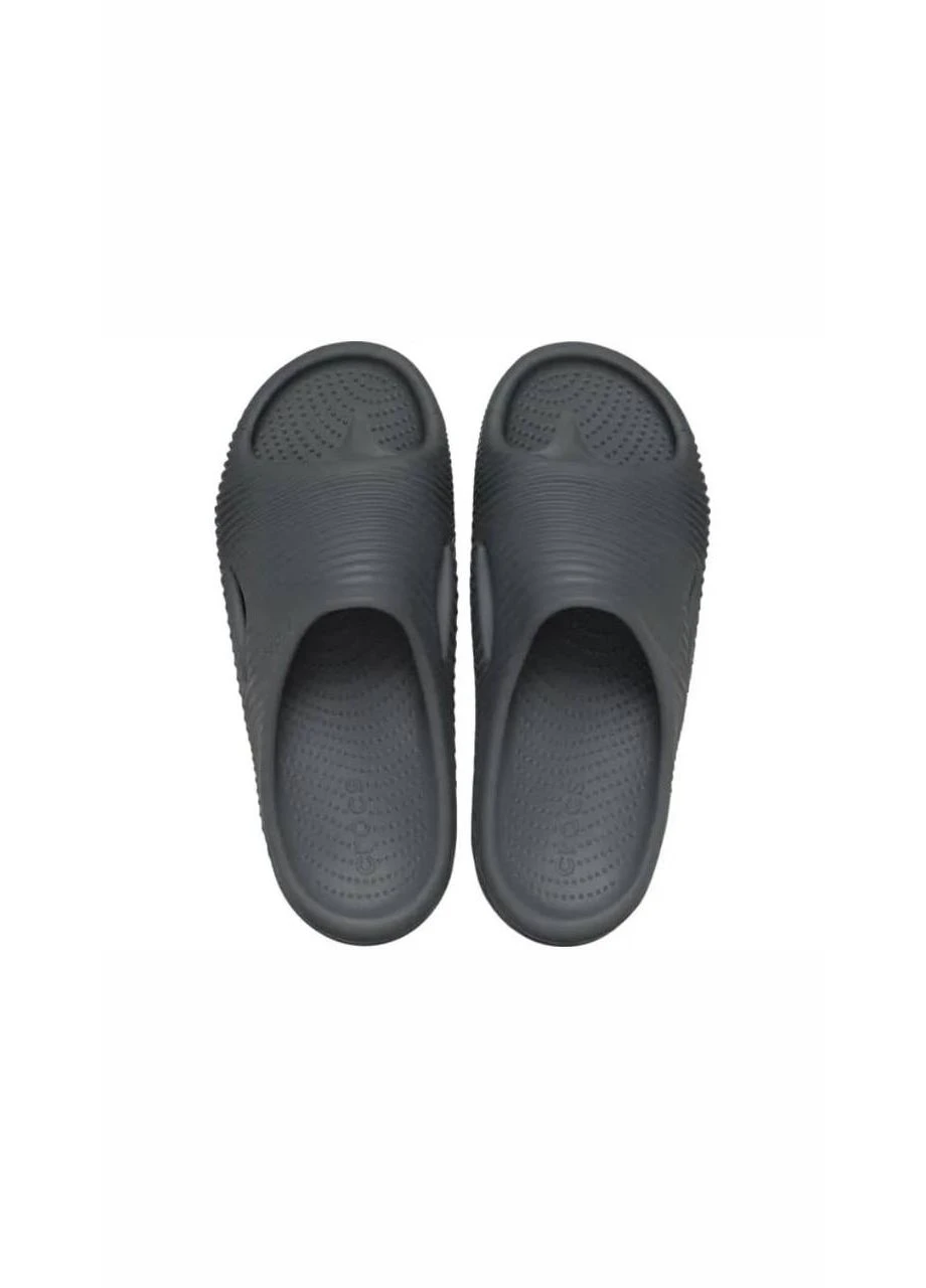 Шльопанці Mellow Recovery Slide Crocs (397477220)