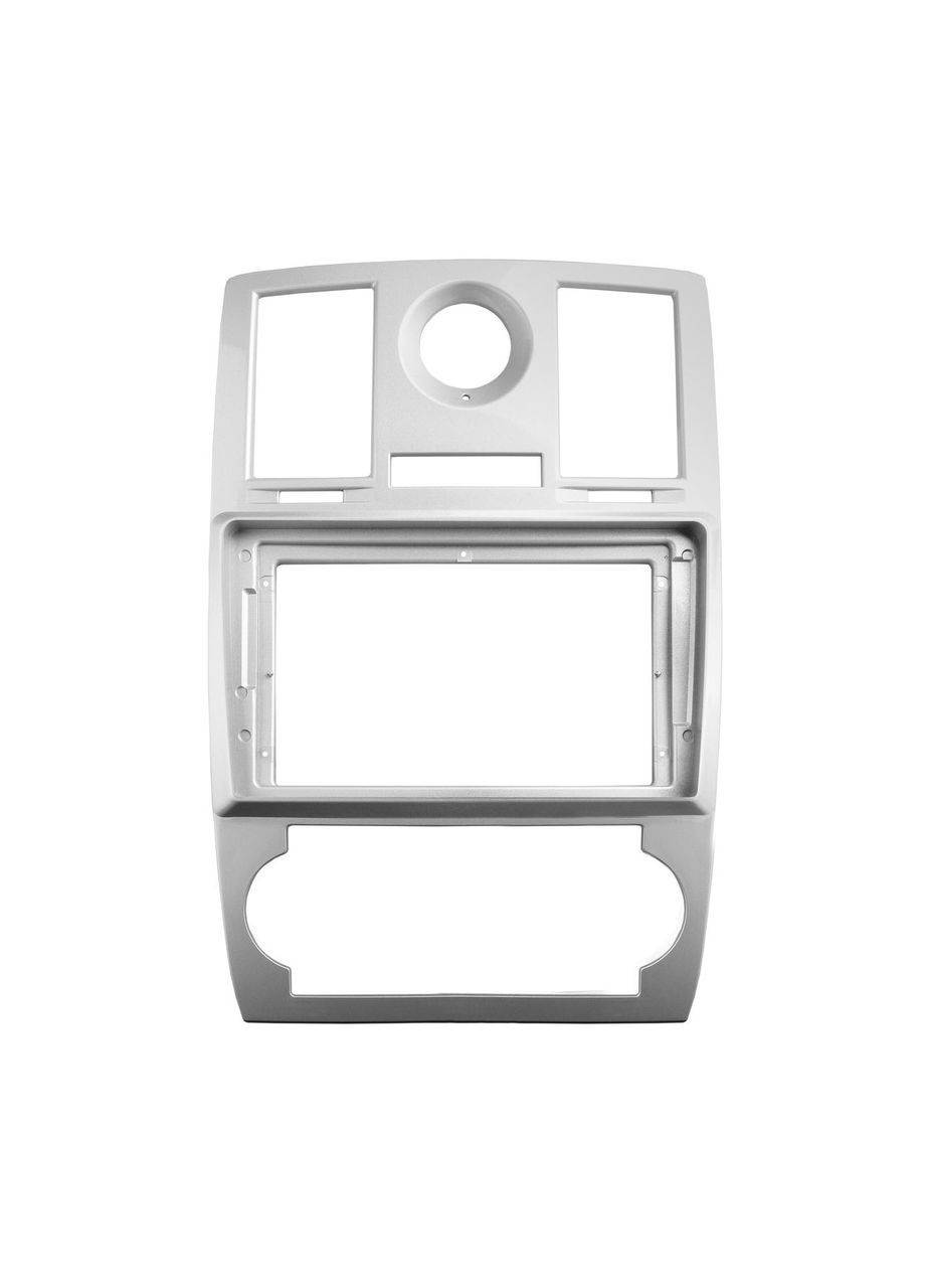 Штатная магнитола серии Mekede M200S 2K под 300C 1 20042011 (F1) (W1) 9 дюймов Chrysler (299993070)