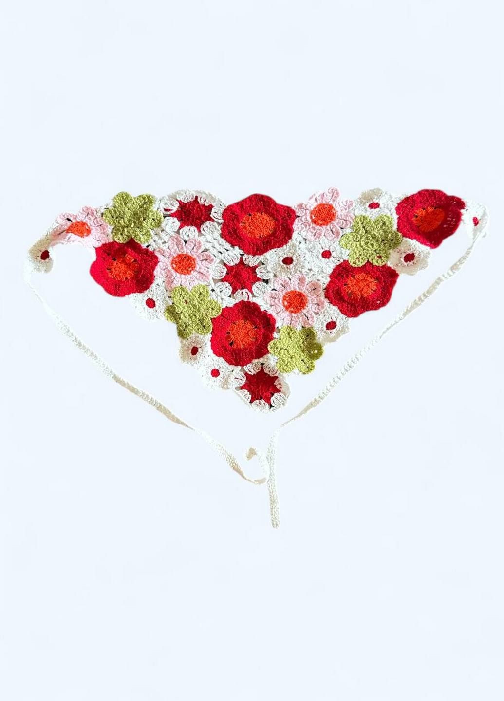 Платок Adele (336891388)