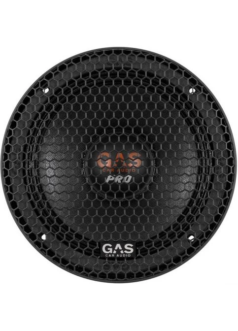 Мидбасы PSM84 Gas (378959140)