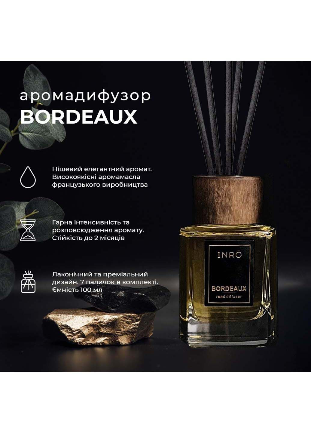 Аромадифузор INRO (317355518)