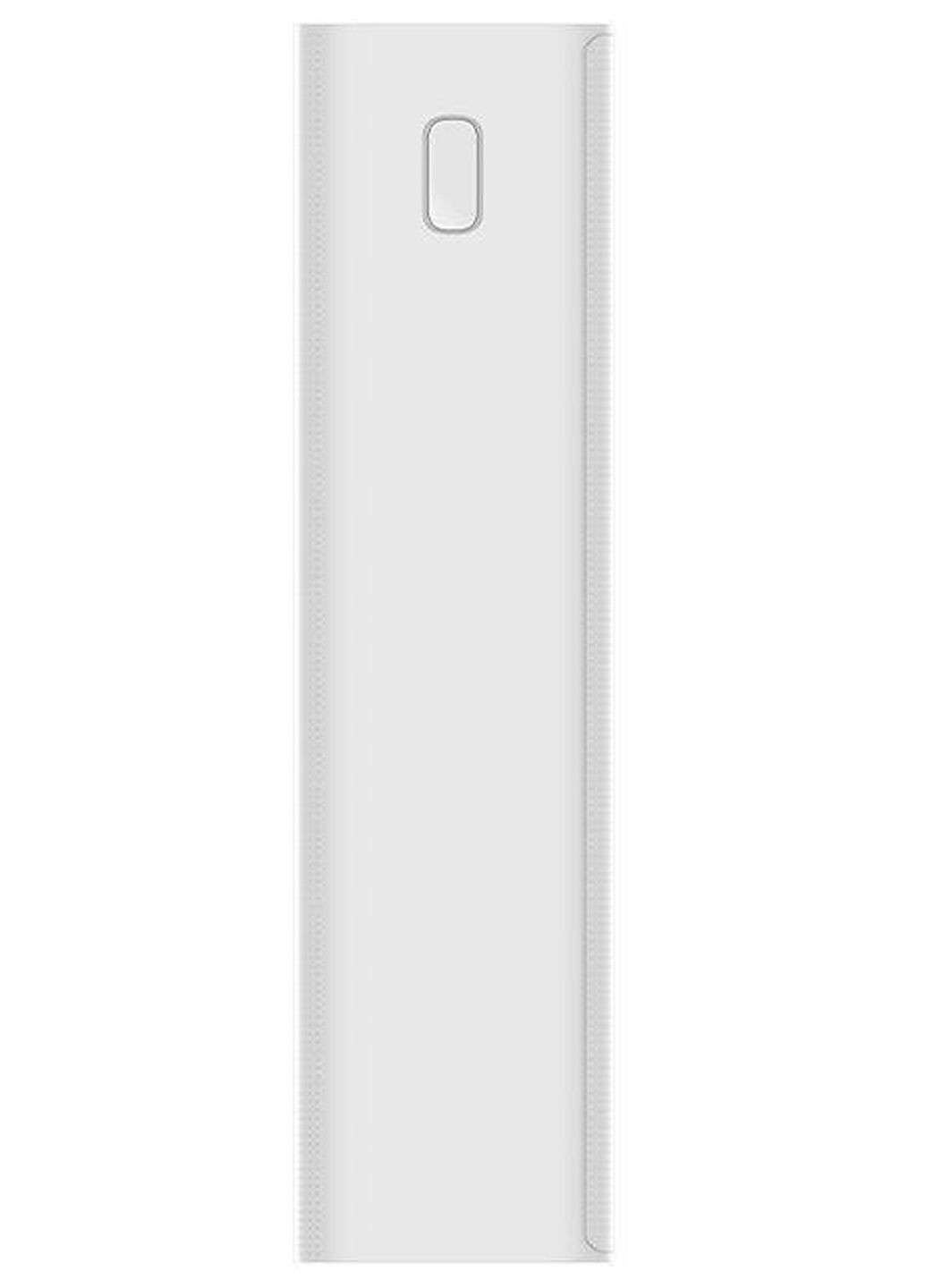 УМБ Power Bank 30000 mAh micro-USB Type-C быстрая зарядка (павербанк) Xiaomi Redmi