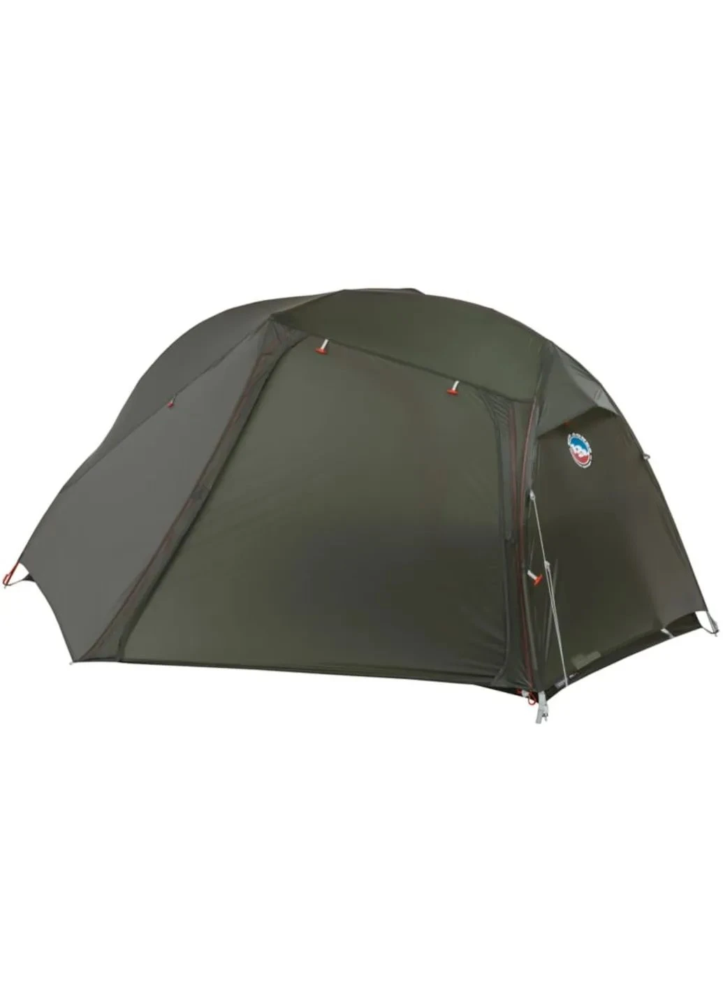Палатка Copper Spur UL1 Big Agnes (386613752)