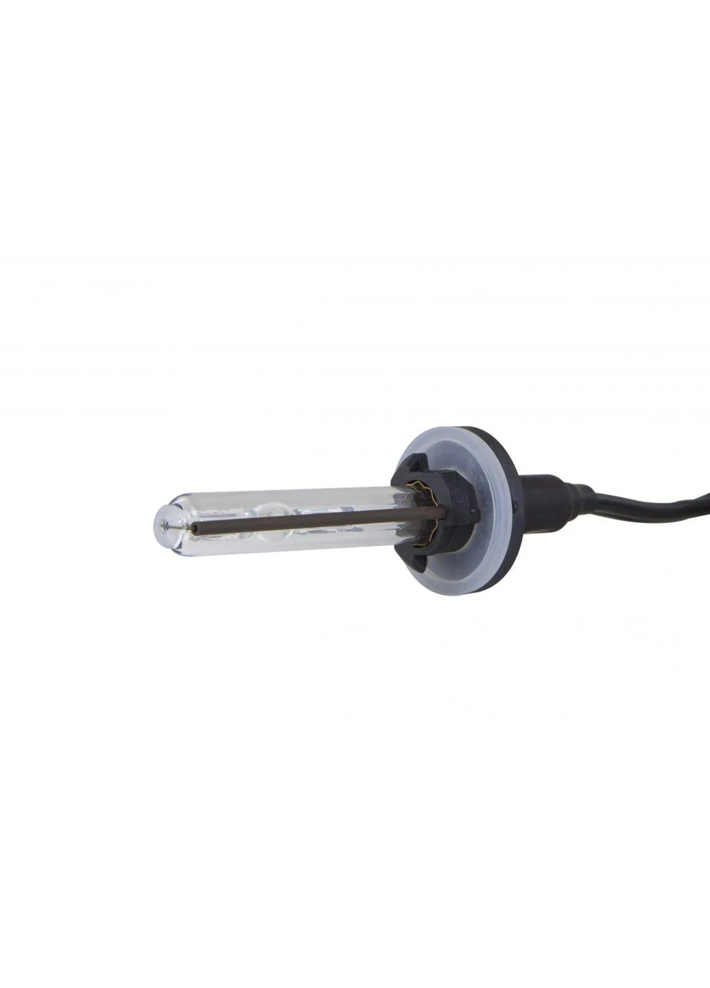Комплект ксенону H27 6000К Infolight Sho-Me (382249328)