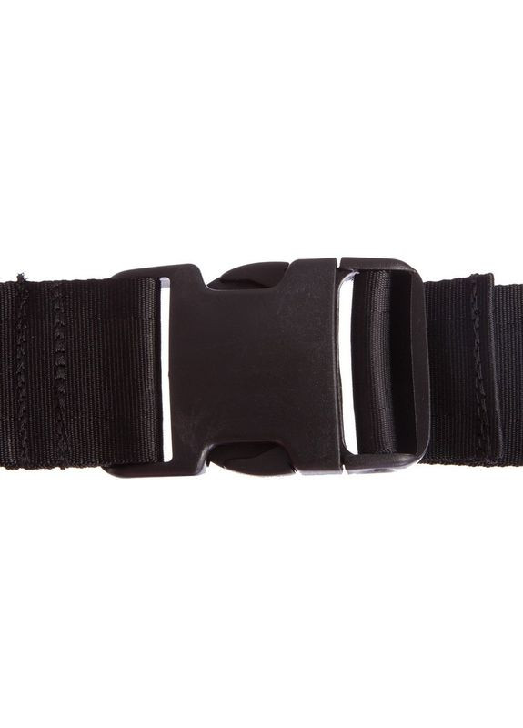 Парашют тормозной для плавания с поясом и эластичным жгутом SWIMMING BELT WITH CHUTE PL-3039 (полиэстер, нейлон) SP-Planeta (361439190)