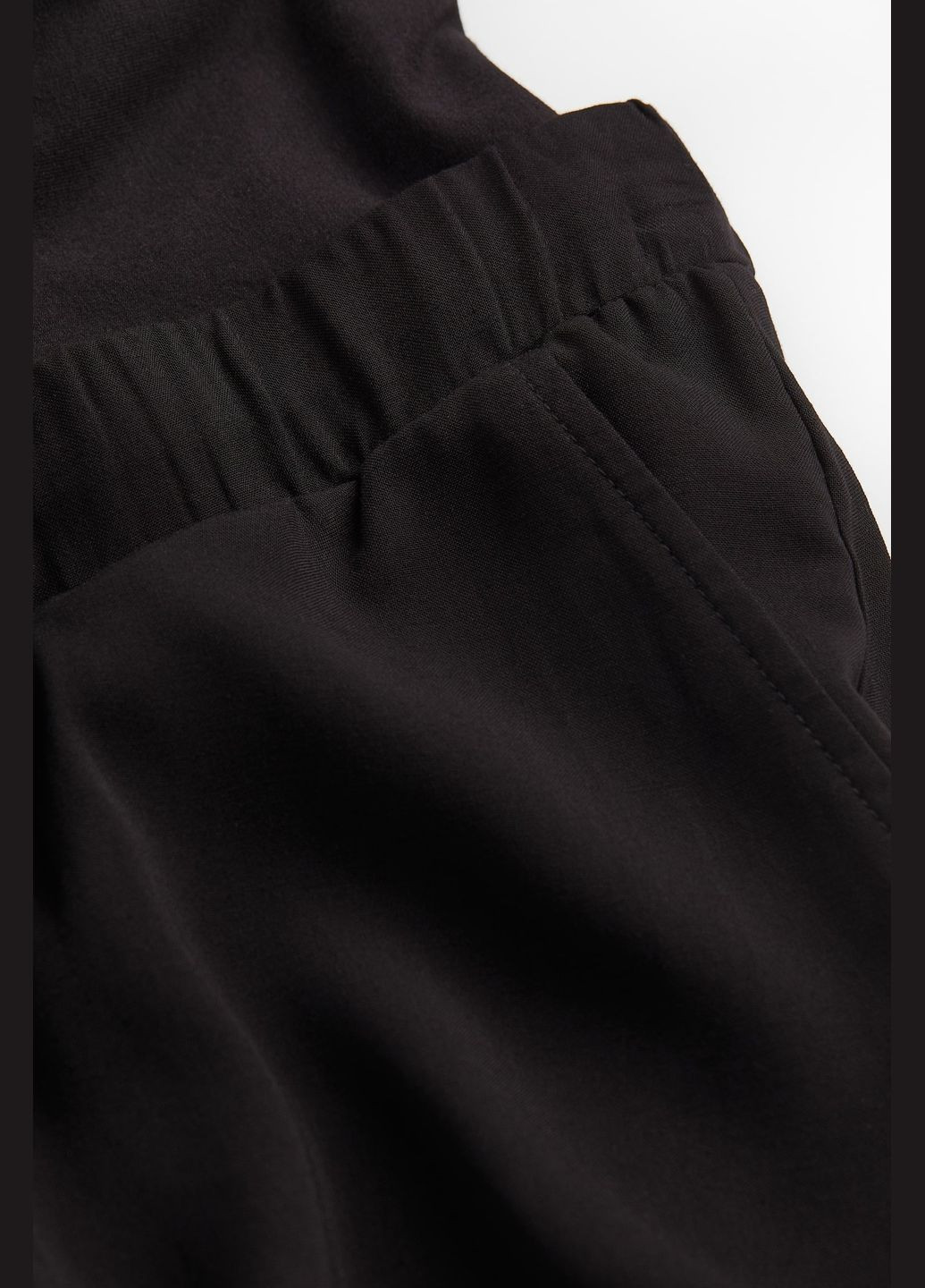 Брюки для беременных H&M (317315352)