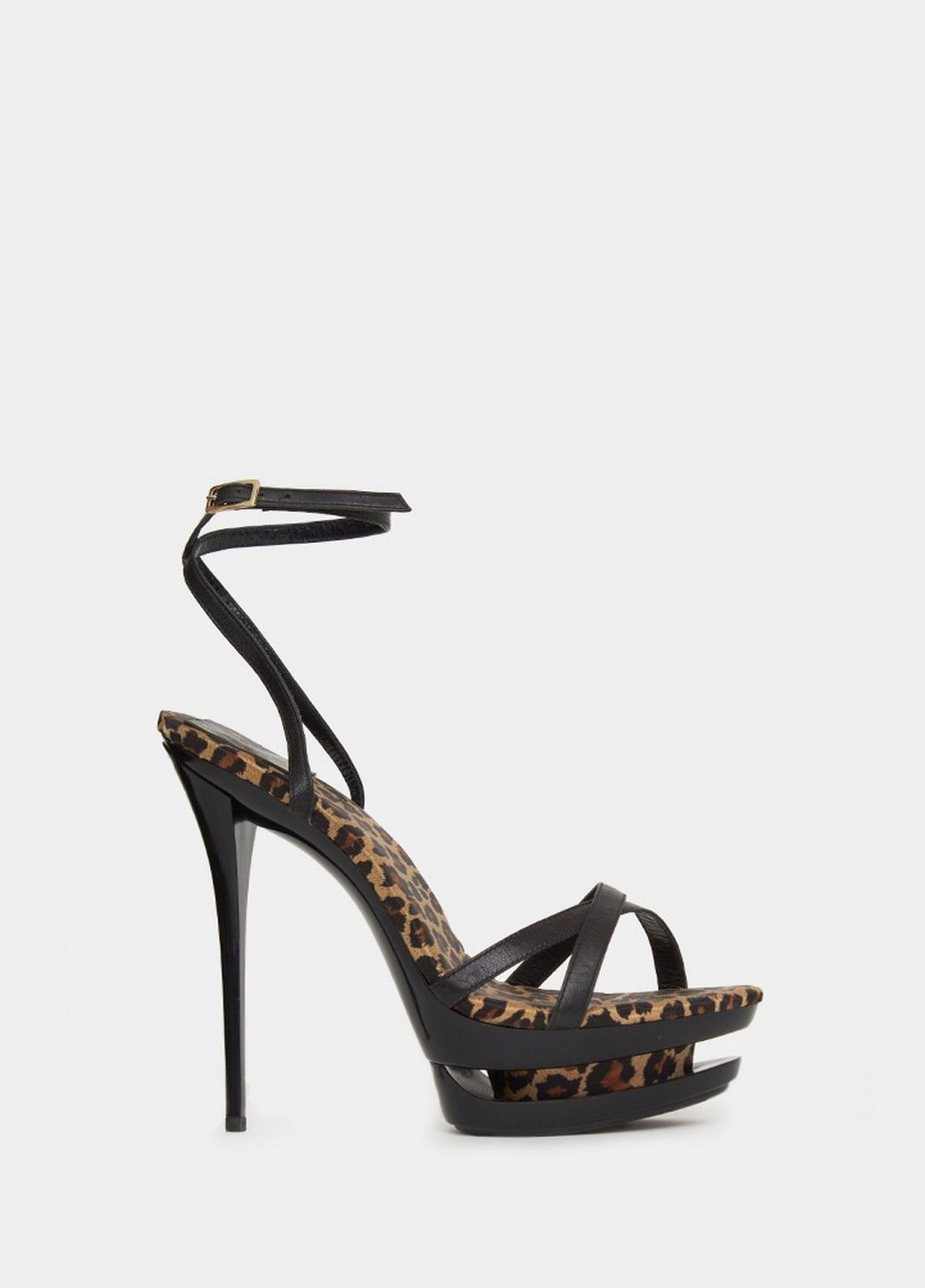 Босоніжки Genuin Vivier (293765466)