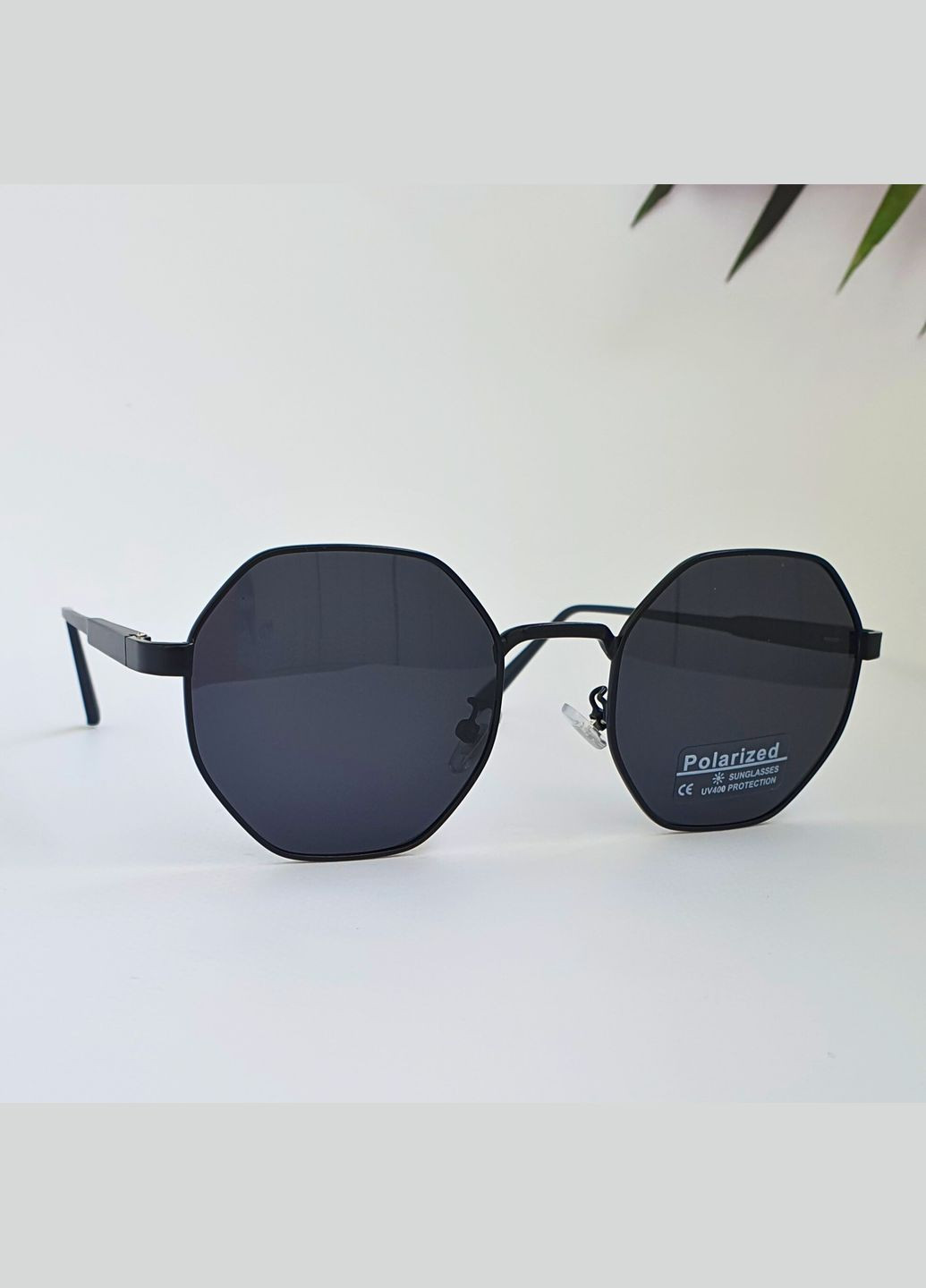 Стильные женские солнцезащитные очки No Brand (322170082)