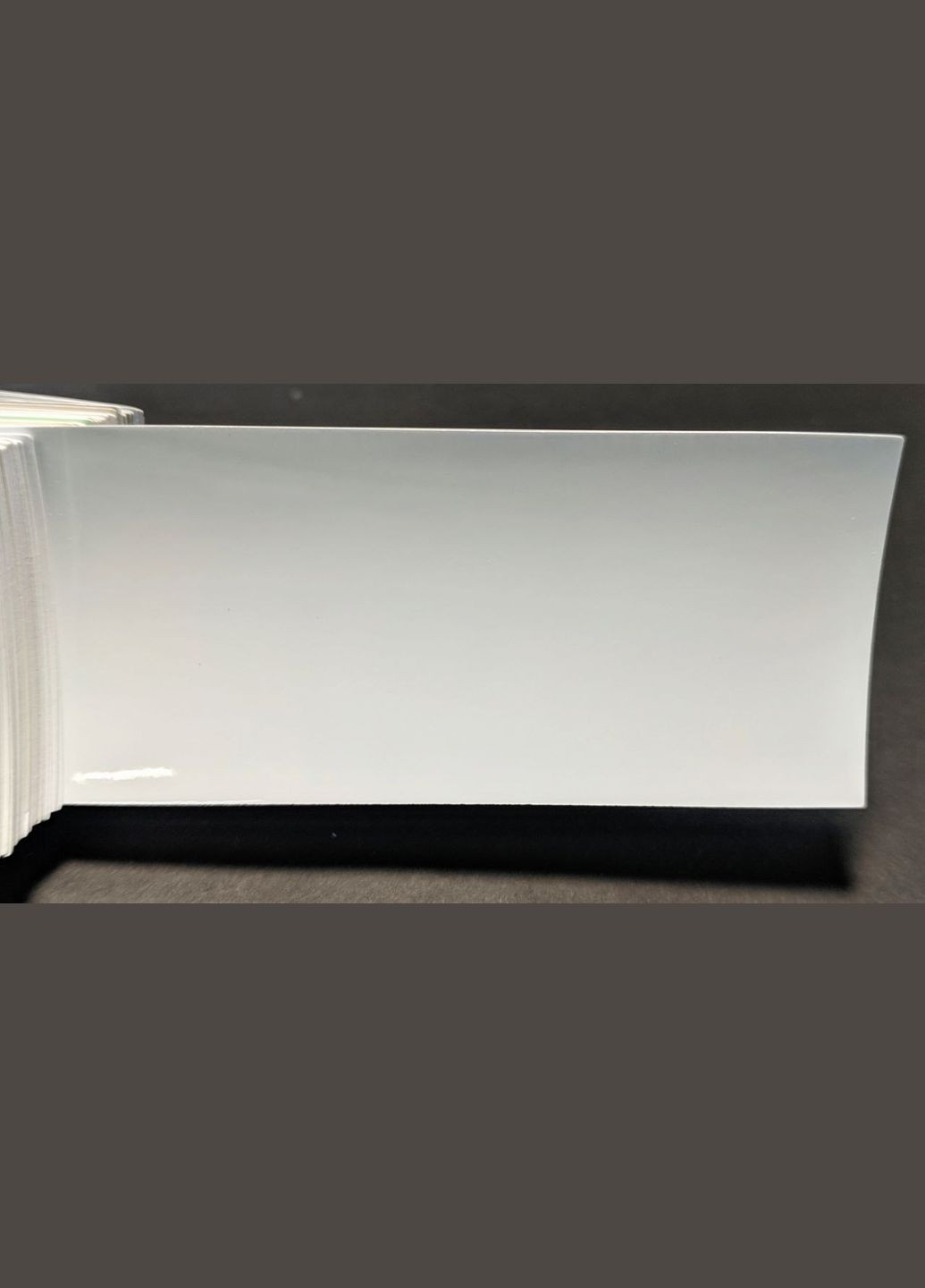 Автокраска Multichem (341737245)