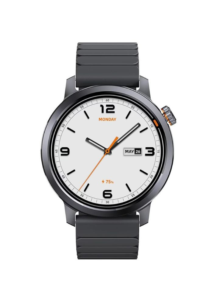 Смарт-годинник ORB GREY Kospet (367056020)