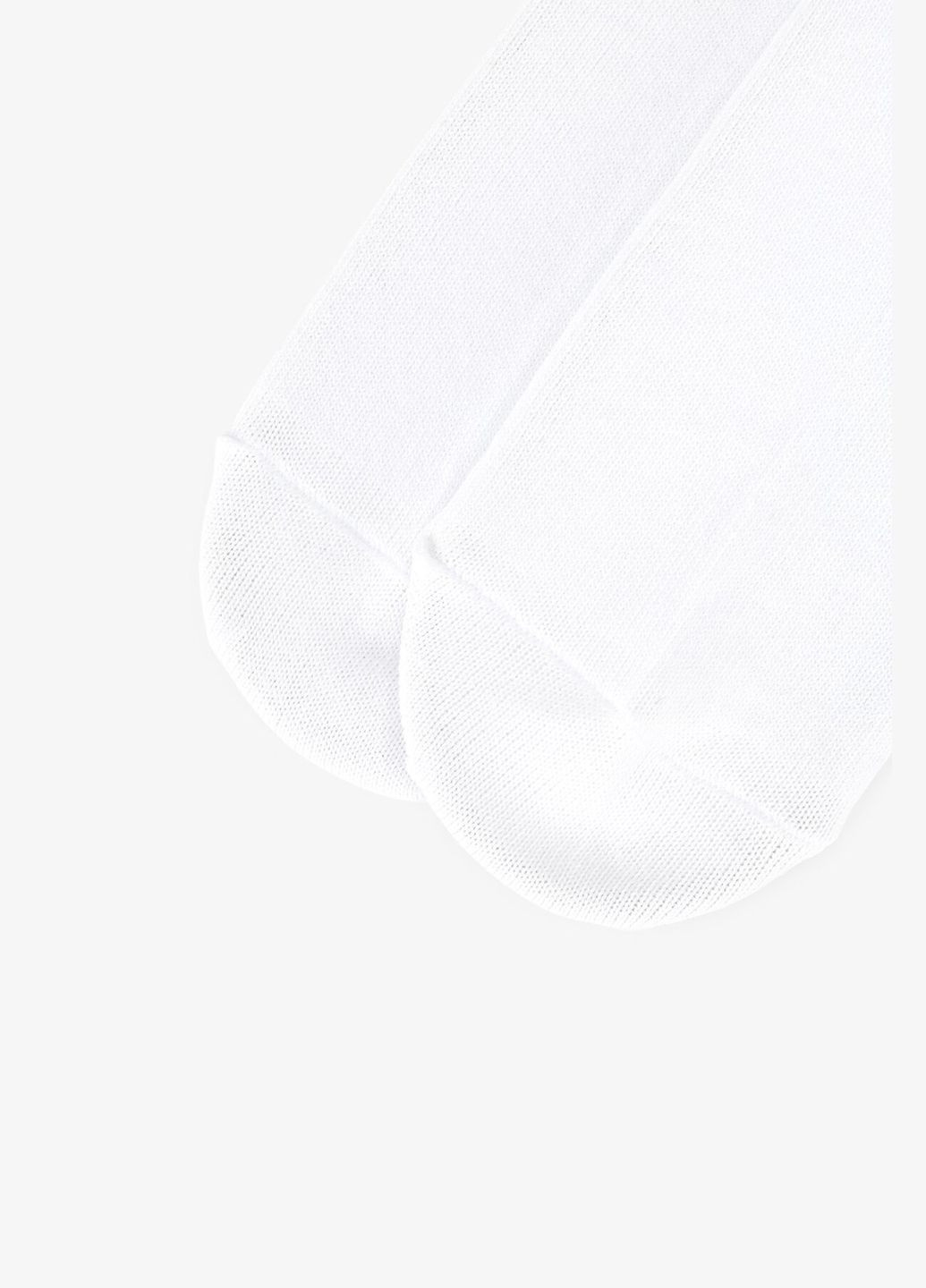 Носки мужские 3 пары 402Л Разноцветный shop (2000999170799) No Brand (362979334)