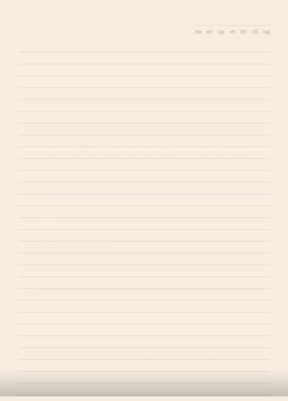 Универсальный дневник (графит) (на украинском языке) Видавництво «Колесо Життя» (335209836)