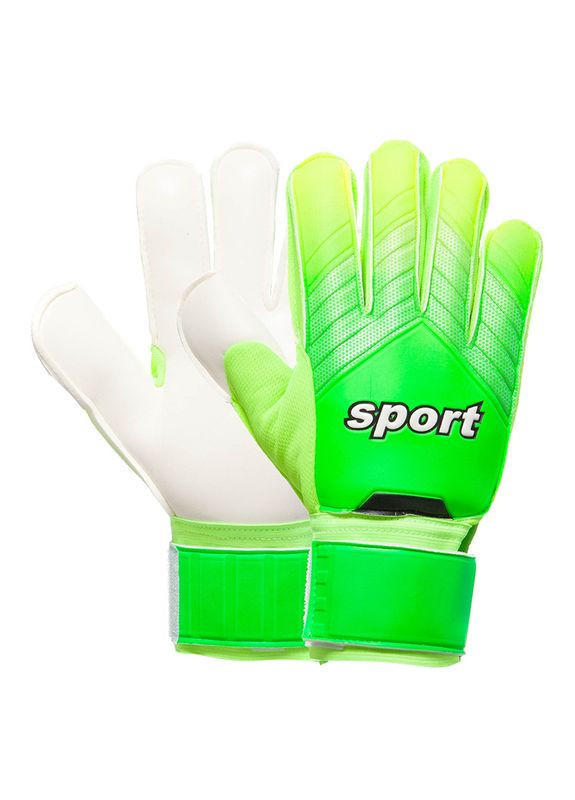 Рукавички воротарські Sport 920, (57508337) FDSO (323019642)