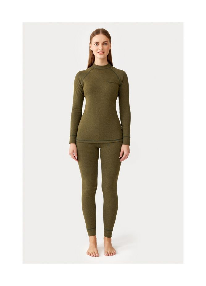 Термобілизна Radical, комплект, хакі Rough Radical Hunter (366088335)