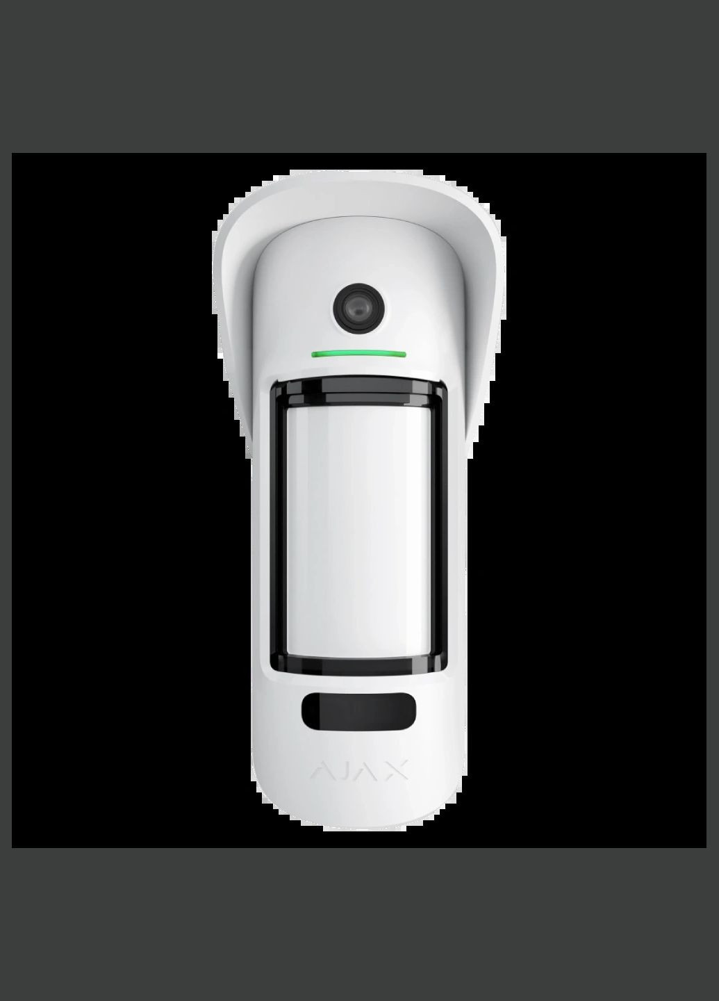 Датчик Ajax (338565672)