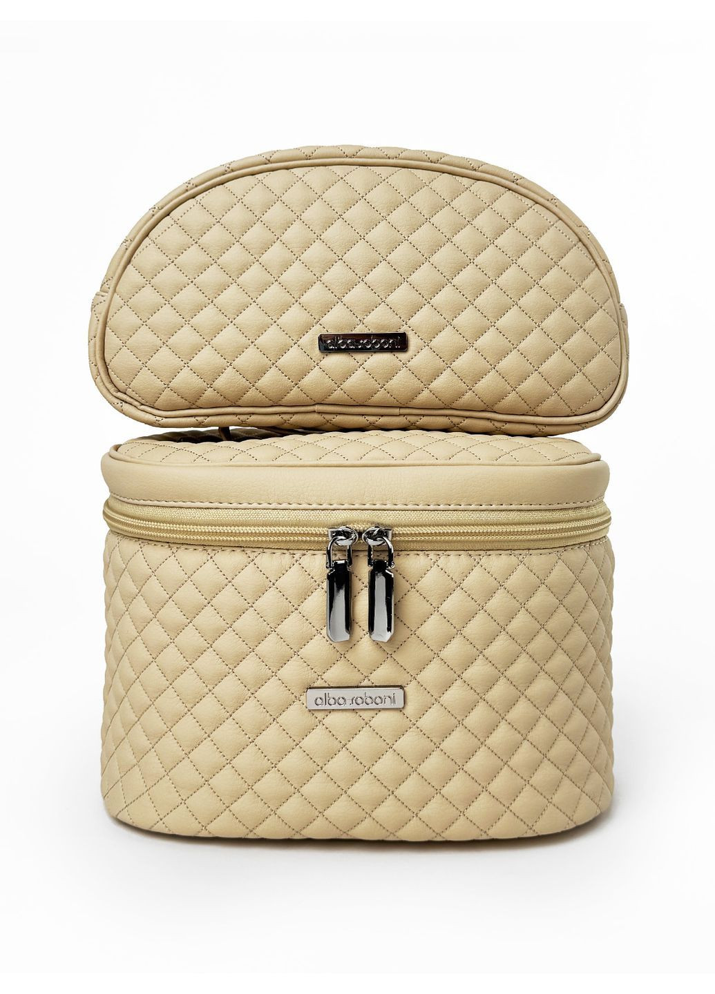 Подарунковий бокс P00013 мультиколор Alba Soboni (371584946)