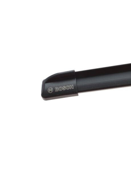 Щітки склоочисника (вир-во ) 3 397 007 432 Bosch (366126744)