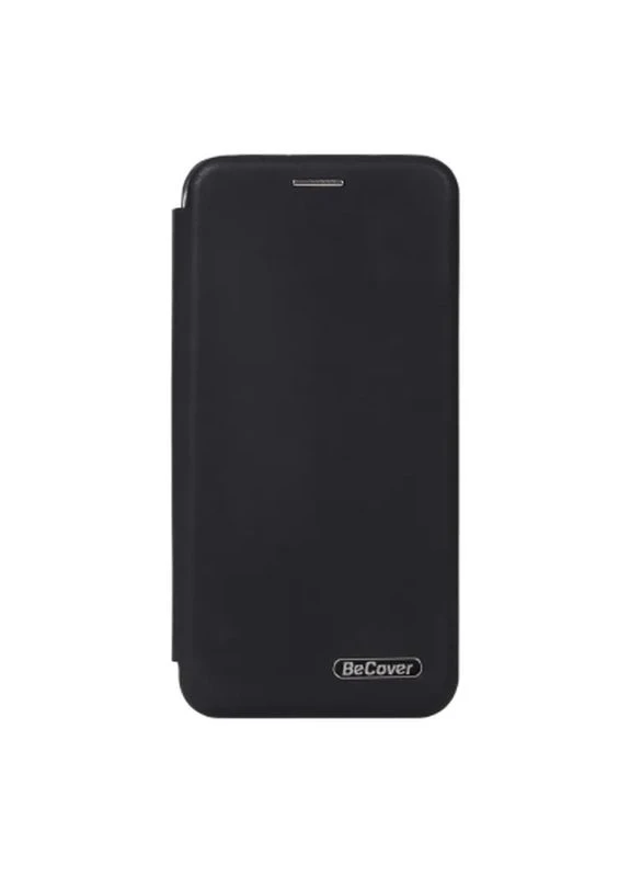 Чохол до мобільного телефона Exclusive Samsung Galaxy M14 5G SM-M146 Black (709039) BeCover (399002781)
