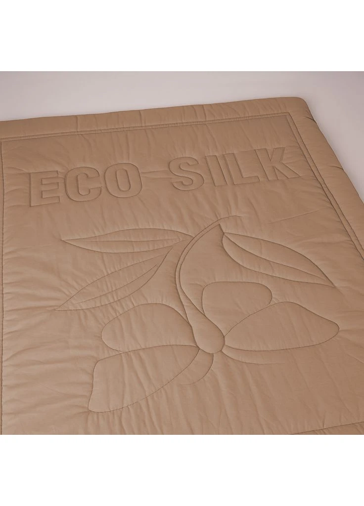 Ковдра антиалергенна №501 "Marzello Collection" Ecosilk 140*205 Mirson (398950521)