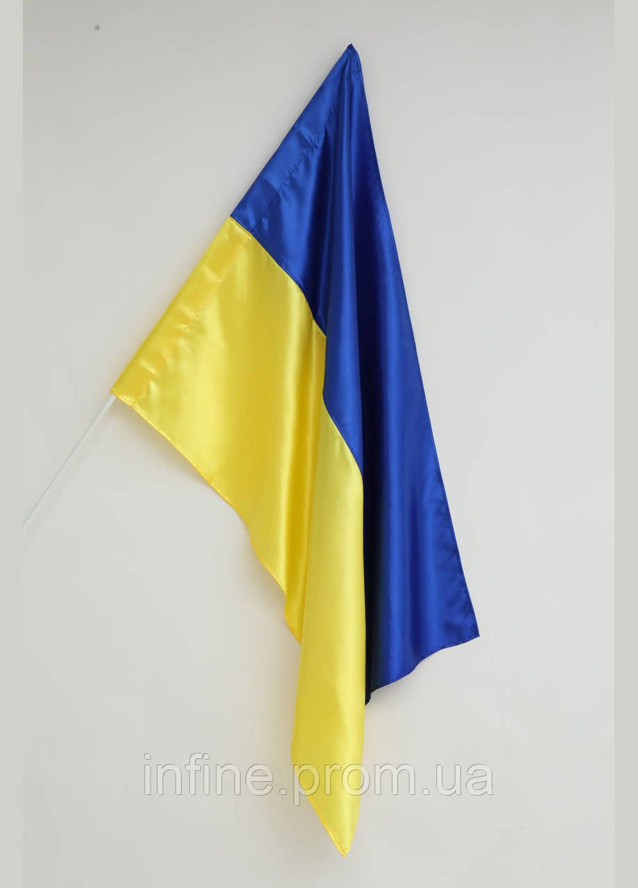 Флаг No Brand (392964811)