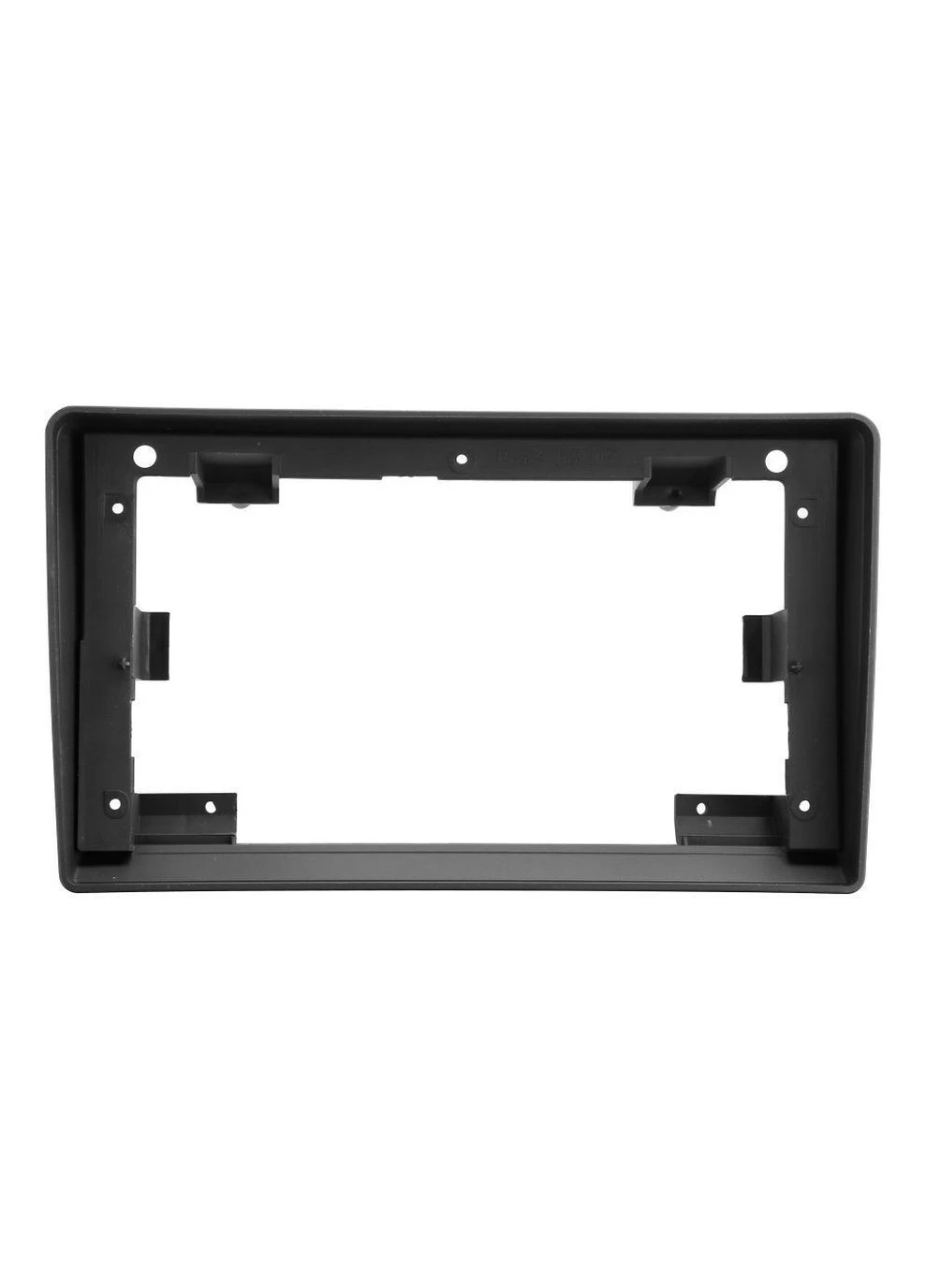 Штатная магнитола CC3 2K 3+32 Gb Peugeot 308 T9 308S 2013-2017 9" Teyes (378914059)