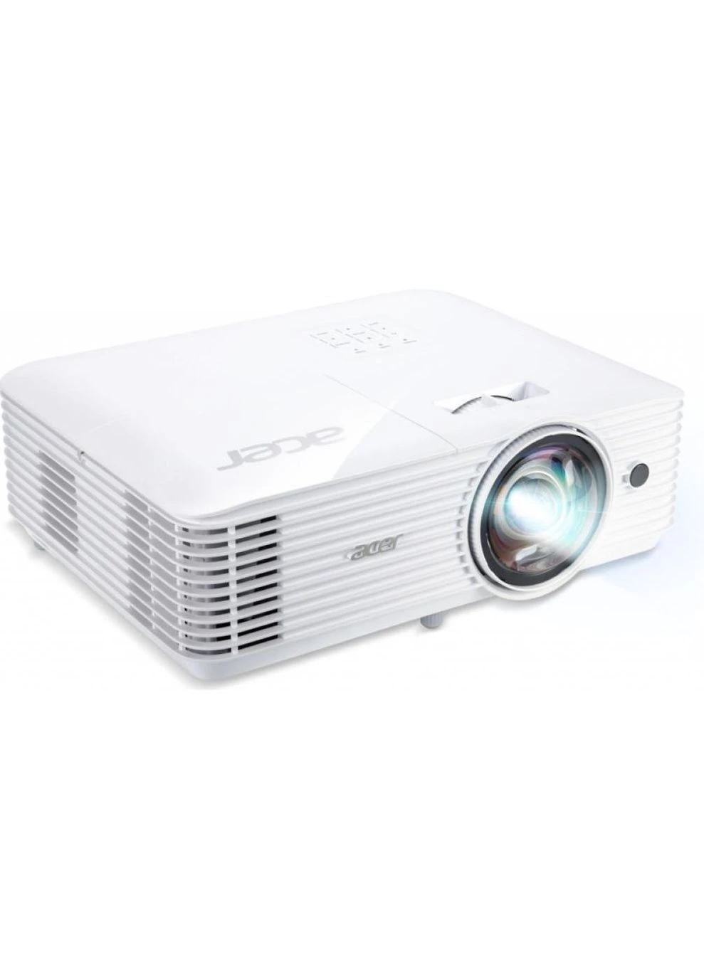 Проектор S1286H (MR.JQF11.001) Acer (390926195)