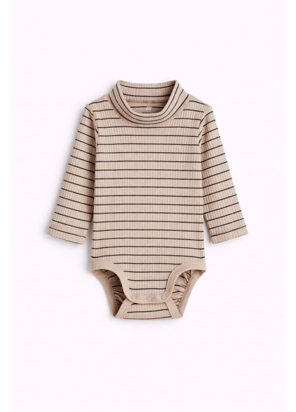 Боді H&M (374328021)