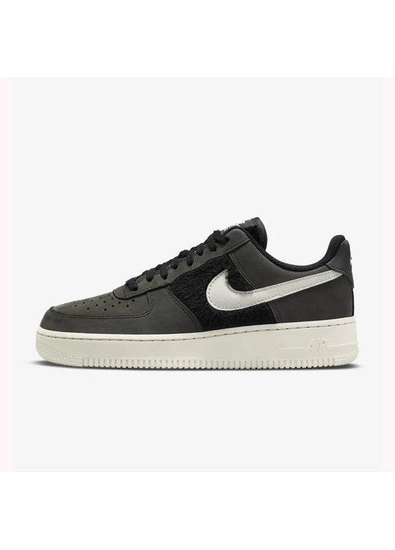 Кросівки Air Force 1 Mem 4 D06714-001 Nike комбіновані всесезони (386426619)